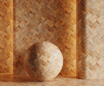 Modern Wall/floor/ceiling-ID:803750044