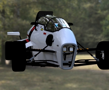 Modern Highway Vehicles-ID:130073072