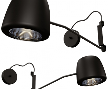 Modern Wall Lamp-ID:879098898