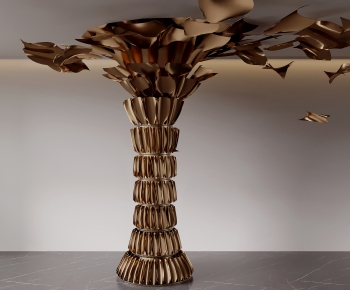 Modern Column-ID:401181946