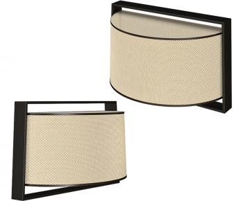 Modern Wall Lamp-ID:509879625
