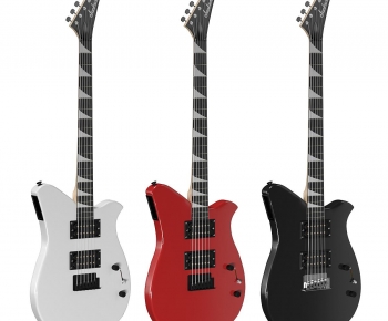 Modern Music Equipment-ID:732738973