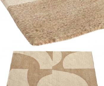 Modern The Carpet-ID:341953041