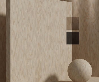 Modern Wall/floor/ceiling-ID:662450081