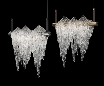 Modern Droplight-ID:676953086