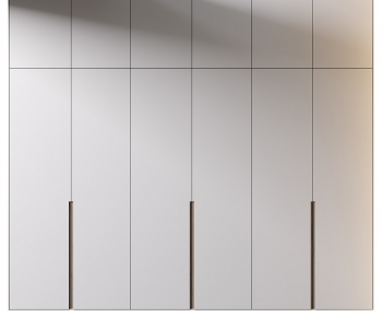 Modern The Wardrobe-ID:104780918