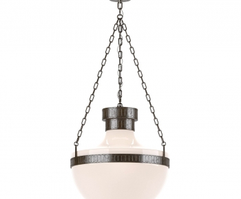 Industrial Style Droplight-ID:232146988