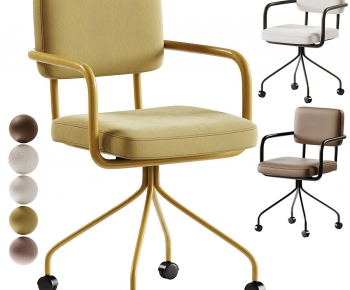 Modern Office Chair-ID:685108903