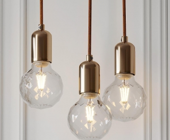 Modern Droplight-ID:321531061