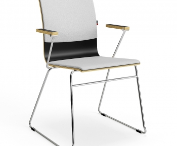 Modern Dining Chair-ID:812942036