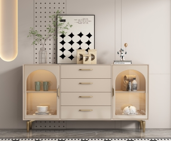 Modern Sideboard-ID:459950922