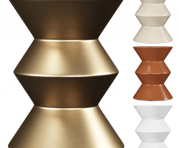 Modern Side Table/corner Table-ID:515799051