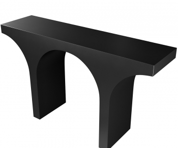 Modern Stool-ID:836353069
