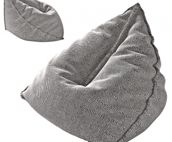 Modern Beanbag-ID:709165109