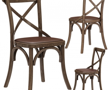 Modern Single Chair-ID:250195989