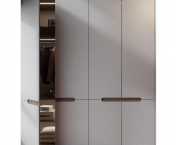 Modern The Wardrobe-ID:571352016