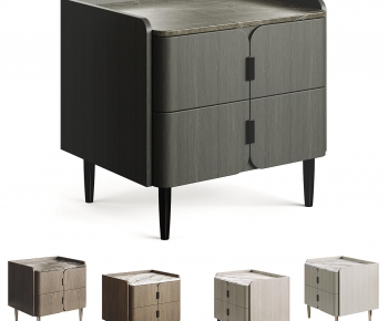 Modern Bedside Cupboard-ID:567184936