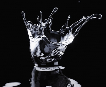 Modern Other-ID:869710418