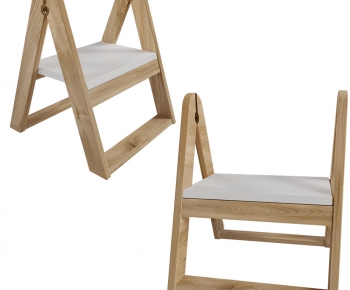 Modern Stool-ID:695486073