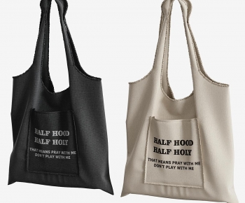 Modern Lady's Bag-ID:559696917