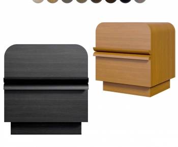 Modern Bedside Cupboard-ID:114320992