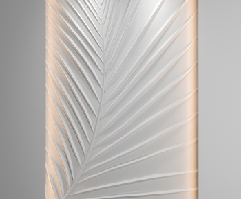 Modern Wall Decoration-ID:961339566