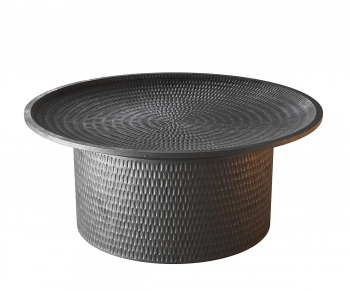Modern Coffee Table-ID:785773044