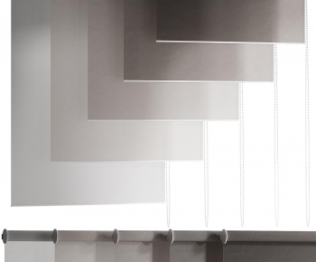 Modern Roller Shutters-ID:214077005