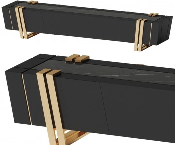 Modern TV Cabinet-ID:898462062