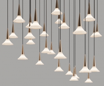 Modern Droplight-ID:459868972