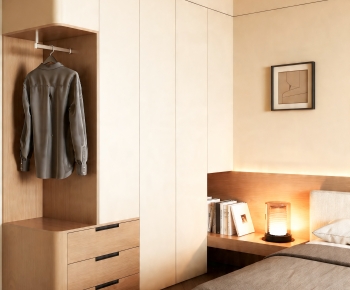 Modern The Wardrobe-ID:333431964