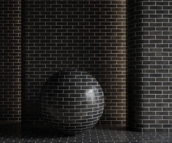 Modern Wall Facing-ID:730875971