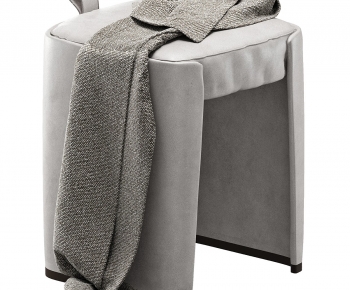 Modern Sofa Stool-ID:496189654