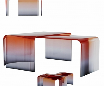 Modern Coffee Table-ID:122251032