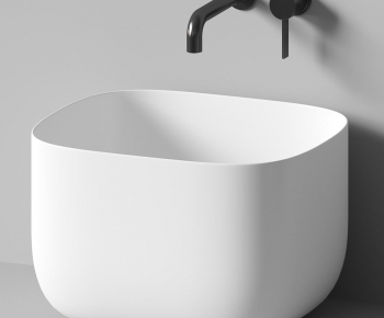Modern Basin-ID:138947967