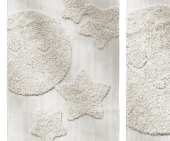 Modern The Carpet-ID:939259593