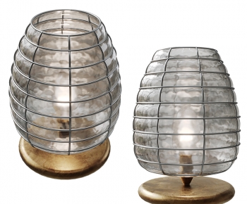 Modern Table Lamp-ID:954099895