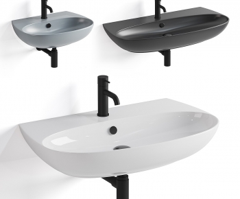 Modern Basin-ID:270150901