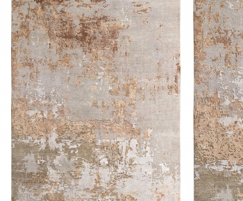 Modern The Carpet-ID:497353089