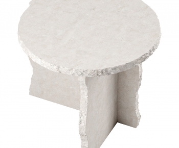 Modern Side Table/corner Table-ID:209300553