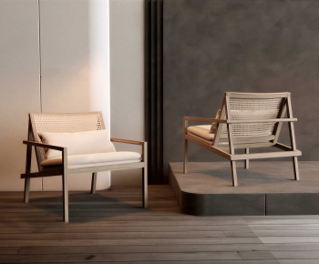 Modern Single Chair-ID:949135076