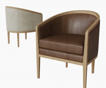 Modern Single Chair-ID:155090093