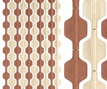 Modern Partition-ID:810561903