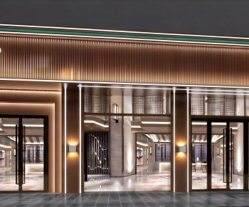 Modern Door-ID:207462077