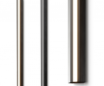 Modern Wall Lamp-ID:212188016