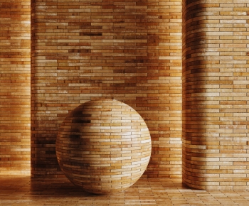 Modern Wall/floor/ceiling-ID:147550111