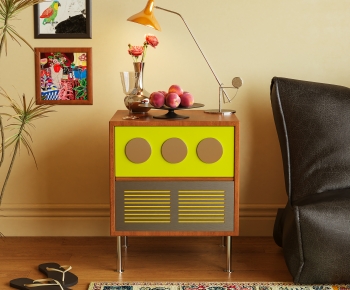 Modern Bedside Cupboard-ID:632699977