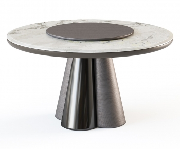 Modern Dining Table-ID:366667997