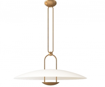 Modern Droplight-ID:555910111