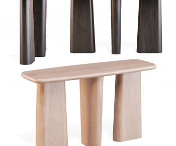 Modern Console-ID:680742034